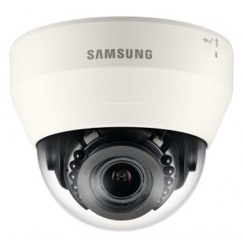 CAMERA SAMSUNG IP SND-L6083RP